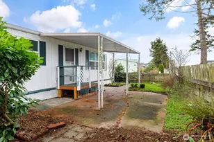 701 S Main St, Coupeville, WA 98239 - Photo 31