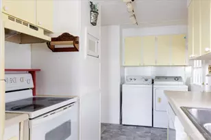 701 S Main St, Coupeville, WA 98239 - Photo 13