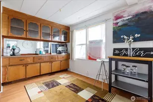 701 S Main St, Coupeville, WA 98239 - Photo 11