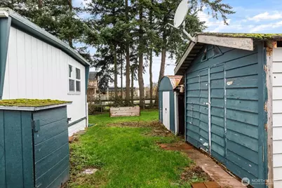 701 S Main Street #1, Coupeville, WA 98239 - Photo 27