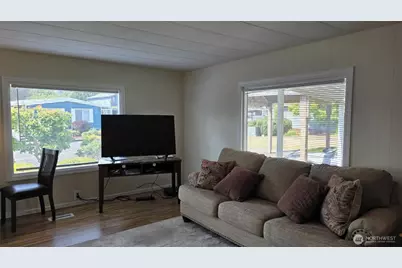 207 Ho Hum Lane, Aberdeen, WA 98520 - Photo 9