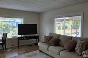 207 Ho Hum Ln, Aberdeen, WA 98520 - Photo 9