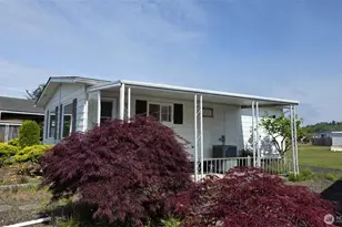 207 Ho Hum Ln, Aberdeen, WA 98520 - Photo 1