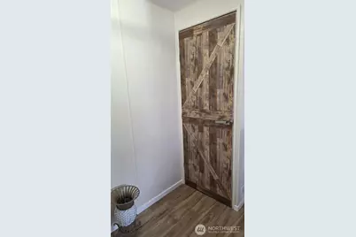 207 Ho Hum Lane, Aberdeen, WA 98520 - Photo 7