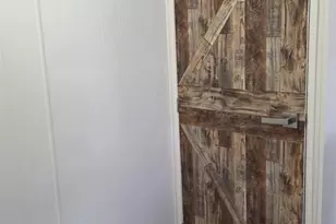 207 Ho Hum Ln, Aberdeen, WA 98520 - Photo 7