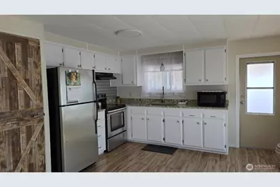 207 Ho Hum Lane, Aberdeen, WA 98520 - Photo 11