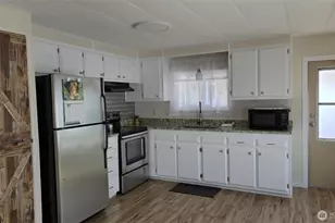 207 Ho Hum Ln, Aberdeen, WA 98520 - Photo 11