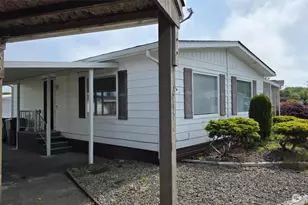 207 Ho Hum Ln, Aberdeen, WA 98520 - Photo 5