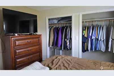 207 Ho Hum Lane, Aberdeen, WA 98520 - Photo 19