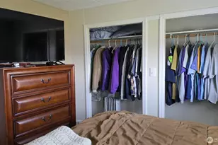 207 Ho Hum Ln, Aberdeen, WA 98520 - Photo 19