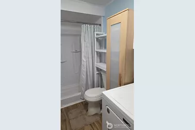 207 Ho Hum Lane, Aberdeen, WA 98520 - Photo 17