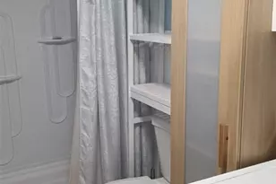 207 Ho Hum Ln, Aberdeen, WA 98520 - Photo 17