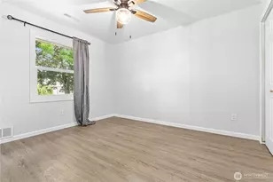 5539 Noon Rd, Bellingham, WA 98226 - Photo 23