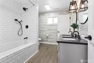 5539 Noon Rd, Bellingham, WA 98226 - Photo 19