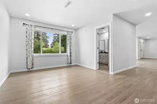 5539 Noon Rd, Bellingham, WA 98226 - Photo 15