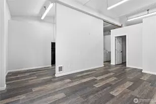 5539 Noon Rd, Bellingham, WA 98226 - Photo 29