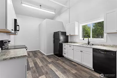 5539 Noon Road, Bellingham, WA 98226 - Photo 31