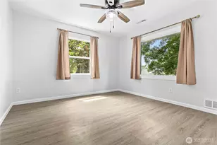 5539 Noon Rd, Bellingham, WA 98226 - Photo 21