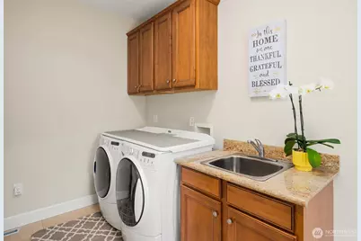 201 240th Street SW, Bothell, WA 98021 - Photo 19