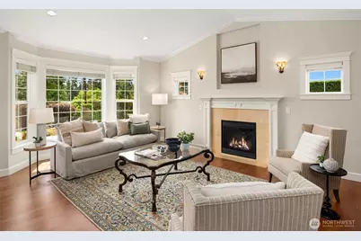 201 240th Street SW, Bothell, WA 98021 - Photo 5