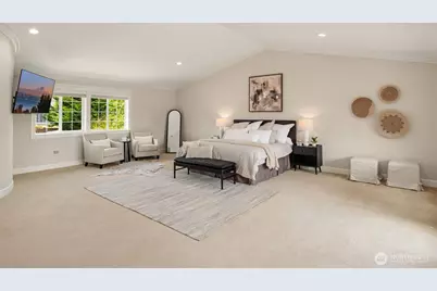 201 240th Street SW, Bothell, WA 98021 - Photo 23