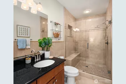 201 240th Street SW, Bothell, WA 98021 - Photo 17