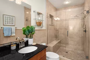 201 240th St SW, Bothell, WA 98021 - Photo 17