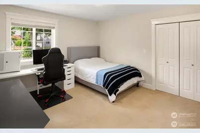 201 240th Street SW, Bothell, WA 98021 - Photo 21