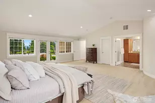 201 240th St SW, Bothell, WA 98021 - Photo 25