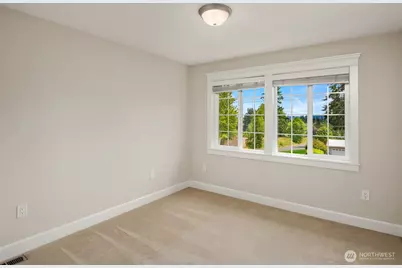 201 240th Street SW, Bothell, WA 98021 - Photo 31