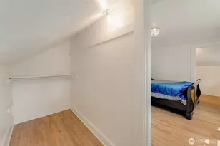 2407 E Ward St, Seattle, WA 98112 - Photo 21