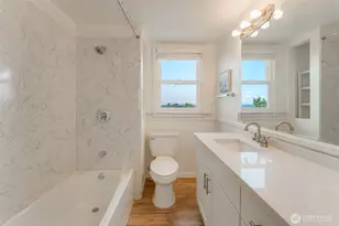 2407 E Ward St, Seattle, WA 98112 - Photo 17