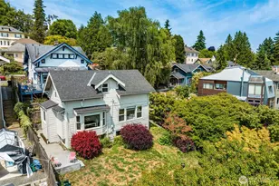 2407 E Ward St, Seattle, WA 98112 - Photo 37