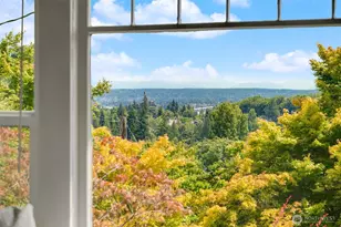 2407 E Ward St, Seattle, WA 98112 - Photo 3