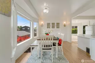 2407 E Ward St, Seattle, WA 98112 - Photo 9