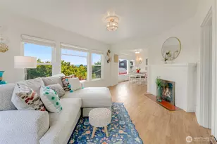 2407 E Ward St, Seattle, WA 98112 - Photo 7