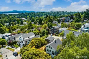 2407 E Ward St, Seattle, WA 98112 - Photo 33