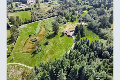 3630 252nd Street NE, Arlington, WA 98223 - Photo 3