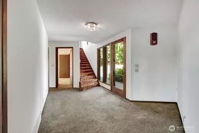 3630 252nd Street NE, Arlington, WA 98223 - Photo 11