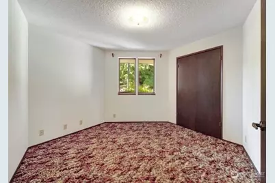 3630 252nd Street NE, Arlington, WA 98223 - Photo 25