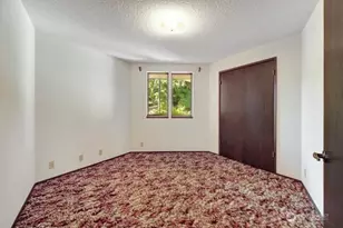 3630 252nd St NE, Arlington, WA 98223 - Photo 25