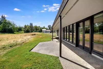 3630 252nd Street NE, Arlington, WA 98223 - Photo 5