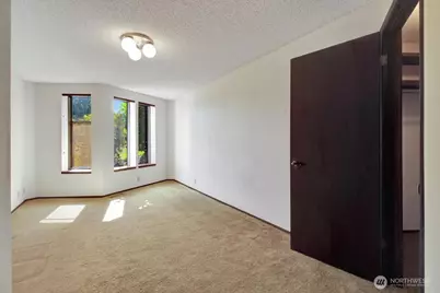 3630 252nd Street NE, Arlington, WA 98223 - Photo 21