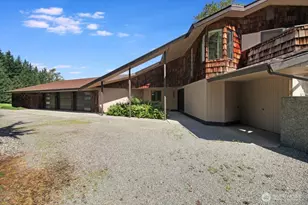 3630 252nd St NE, Arlington, WA 98223 - Photo 7