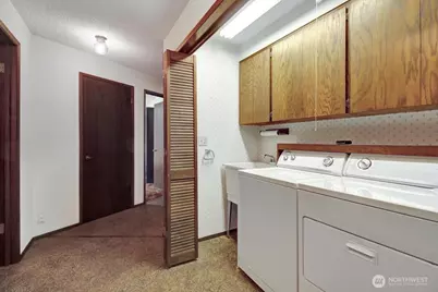 3630 252nd Street NE, Arlington, WA 98223 - Photo 27