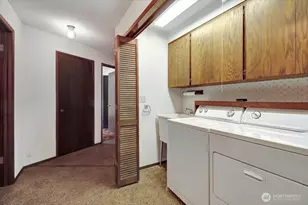 3630 252nd St NE, Arlington, WA 98223 - Photo 27