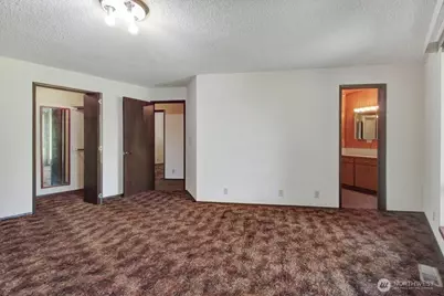 3630 252nd Street NE, Arlington, WA 98223 - Photo 19