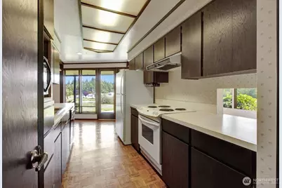 3630 252nd Street NE, Arlington, WA 98223 - Photo 15