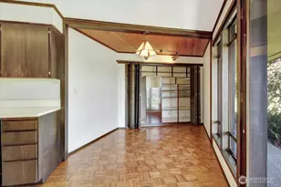 3630 252nd St NE, Arlington, WA 98223 - Photo 17