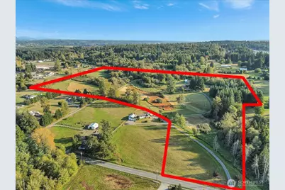 3630 252nd Street NE, Arlington, WA 98223 - Photo 39